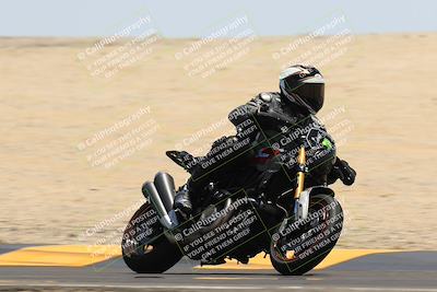 media/May-27-2023-TrackXperience (Sat) [[0386355c23]]/Level 1/Session 6 (Turn 12)/